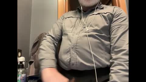 zinger283069 online show from 01-20-25, 08:40