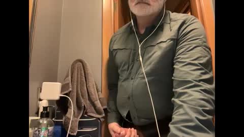 zinger283069 online show from 01-30-25, 11:13