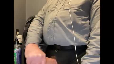 zinger283069 online show from 02-18-25, 06:47