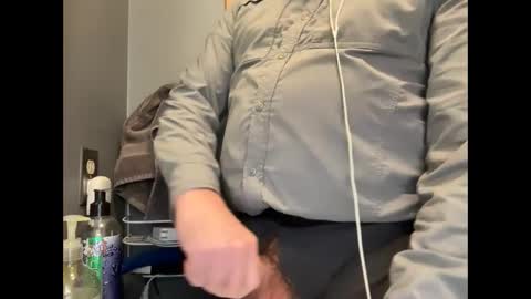 zinger283069 online show from 03-10-25, 04:57