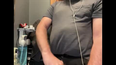 zinger283069 online show from 09-19-25, 04:18