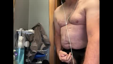 zinger283069 online show from 09-22-25, 07:27