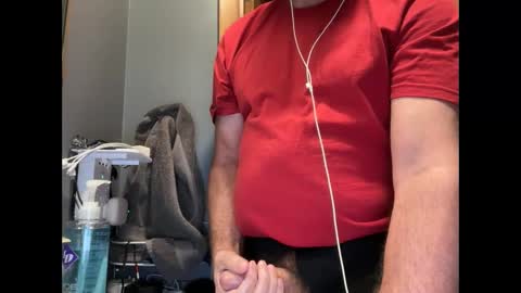 zinger283069 online show from 10-08-25, 09:23