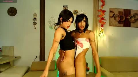 Snapshot of zion__lee chatting on 06-05-26, 08:14 Zion online show from 06-05-26, 08:14