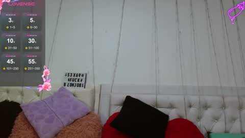 Zion  Bora online show from 12-03-24, 02:25