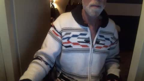 zioni online show from 02-20-26, 11:49