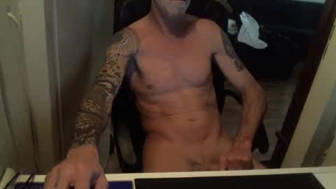 zioni online show from 05-30-26, 04:04