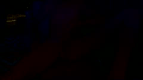 Snapshot of zioni chatting on 08-02-26, 08:07 zioni online show from 08-02-26, 08:07