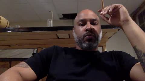 zionlion22 online show from 03-05-25, 01:31