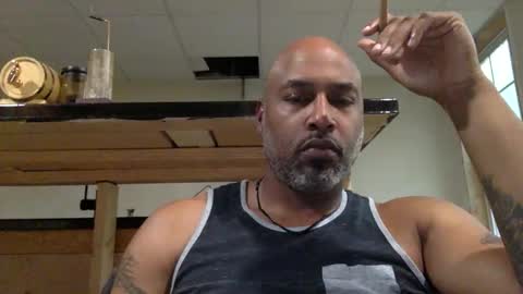 zionlion22 online show from 10-27-25, 01:15