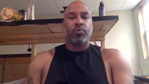 zionlion22 online show from 11-02-25, 06:21