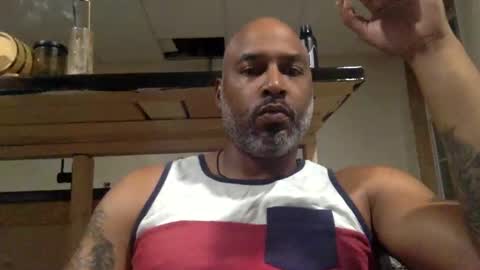 zionlion22 online show from 11-05-25, 01:27