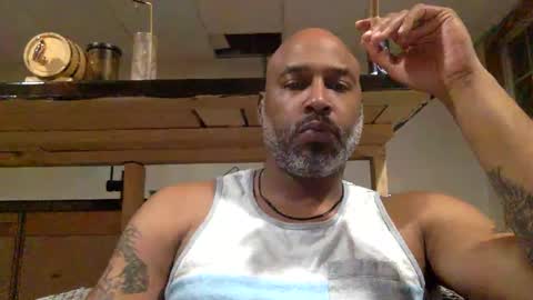 zionlion22 online show from 11-14-25, 02:43