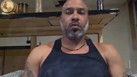 zionlion22 online show from 11-21-25, 04:00