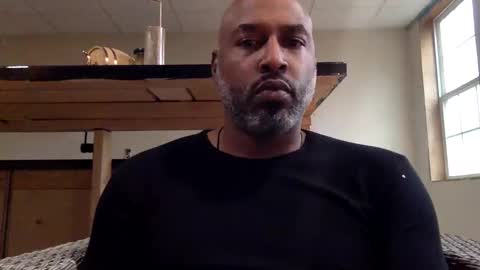 zionlion22 online show from 11-30-25, 05:28