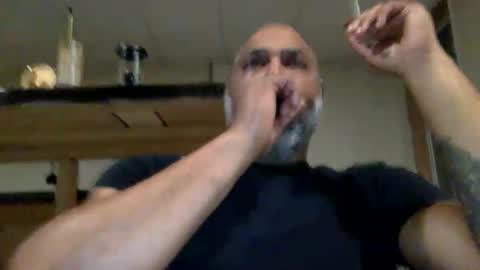 zionlion22 online show from 01-09-26, 02:14