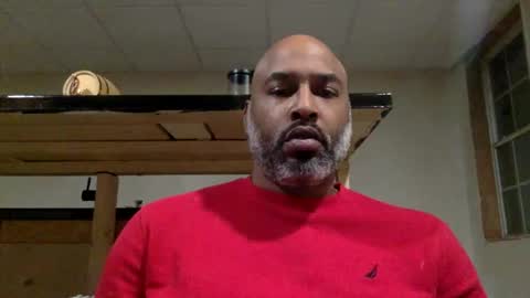 zionlion22 online show from 01-15-26, 11:30