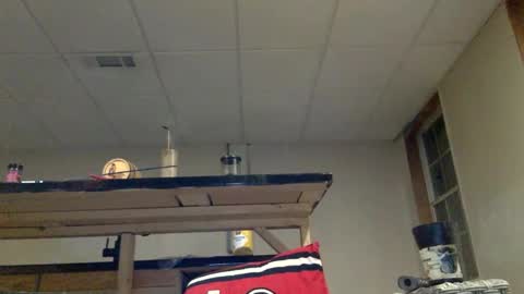 zionlion22 online show from 02-08-26, 03:32