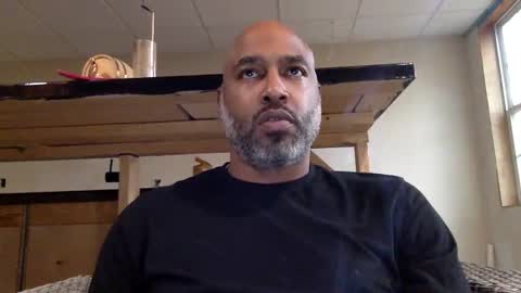 zionlion22 online show from 02-17-26, 10:27