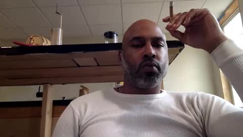 zionlion22 online show from 02-21-26, 09:05