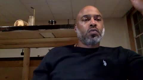 zionlion22 online show from 03-09-26, 02:59