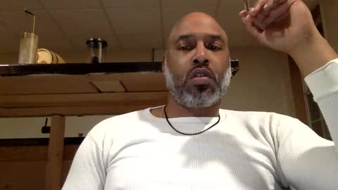 zionlion22 online show from 03-18-26, 12:47