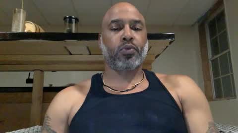 zionlion22 online show from 03-21-26, 03:11