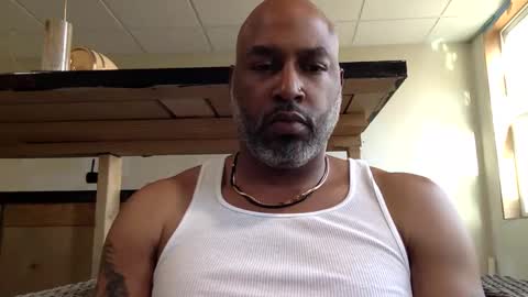 zionlion22 online show from 03-22-26, 02:42