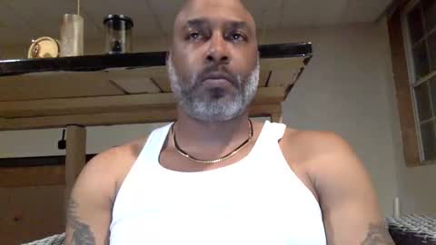 zionlion22 online show from 04-06-26, 04:21