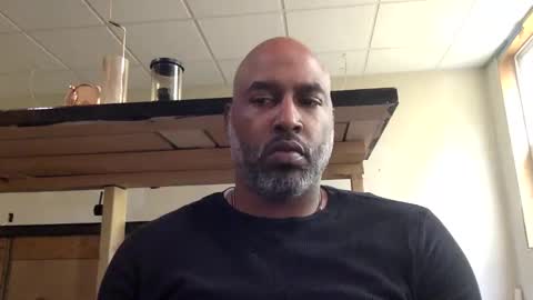 zionlion22 online show from 04-08-26, 04:07