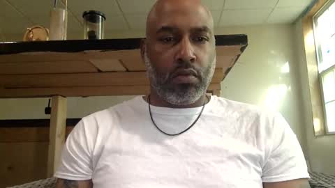 zionlion22 online show from 04-12-26, 02:00