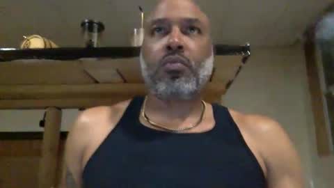 zionlion22 online show from 04-14-26, 01:33