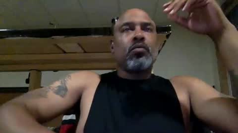 Snapshot of zionlion22 chatting on 06-10-26, 12:55 zionlion22 online show from 06-10-26, 12:55