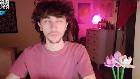 zipdown online show from 02-15-26, 03:25