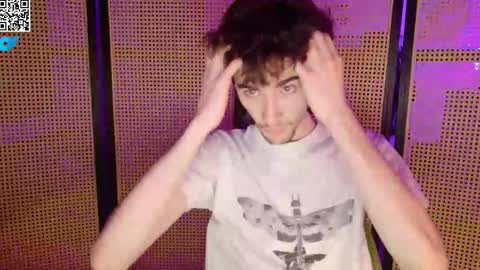 zipdown online show from 02-22-26, 04:46