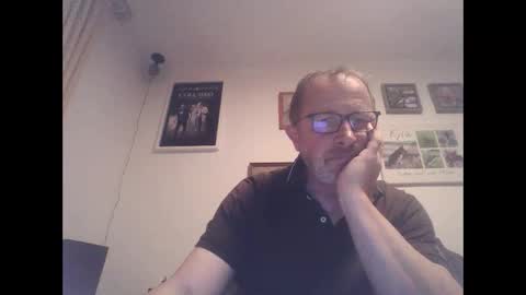 Snapshot of zippi55 chatting on 10-16-25, 05:14 Zippi online show from 10-16-25, 05:14