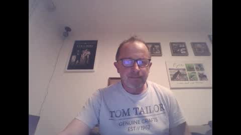 Snapshot of zippi55 chatting on 11-09-25, 06:39 Zippi online show from 11-09-25, 06:39