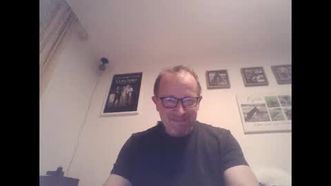 Zippi online show from 11-23-25, 04:40