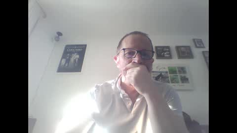 Zippi online show from 01-11-26, 11:15