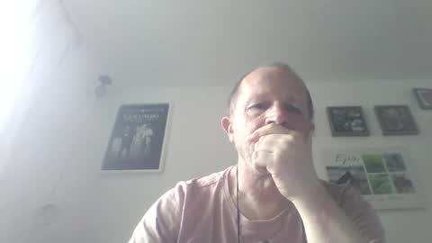 Zippi online show from 04-05-26, 08:22