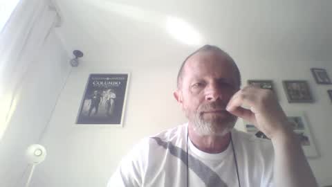 Zippi online show from 04-26-26, 09:40