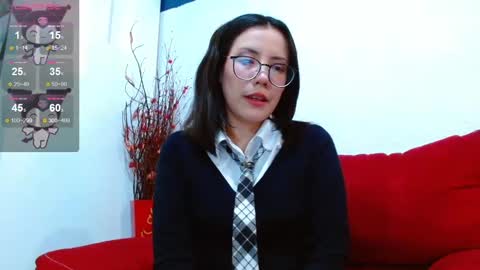 Ziremya online show from 10-13-25, 08:42