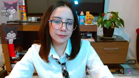 Ziremya online show from 01-15-26, 06:33