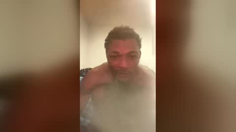 zislager online show from 01-15-26, 04:17