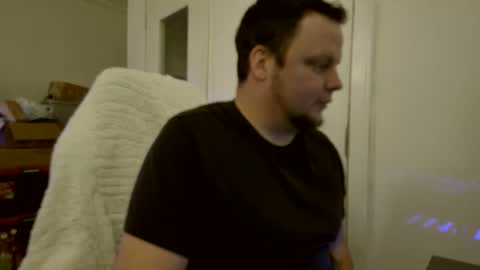 zissix online show from 01-21-25, 04:10