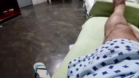 Snapshot of zitojose73 chatting on 03-08-26, 02:15 zitojose73 online show from 03-08-26, 02:15