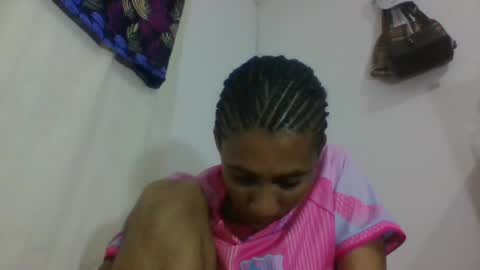 Snapshot of zittaa chatting on 06-16-26, 10:18 zittaa online show from 06-16-26, 10:18