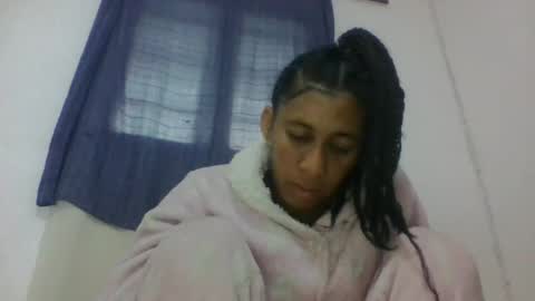 Snapshot of zittaa chatting on 06-22-26, 03:25 zittaa online show from 06-22-26, 03:25
