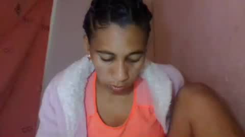 zittaa online show from 07-18-26, 04:11