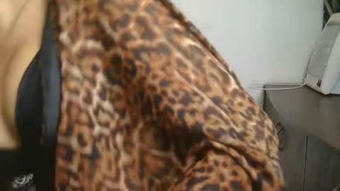 Ziyaa online show from 02-22-26, 04:13